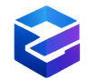 Zerqube